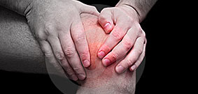 Chinese sports rehabilitation therapy